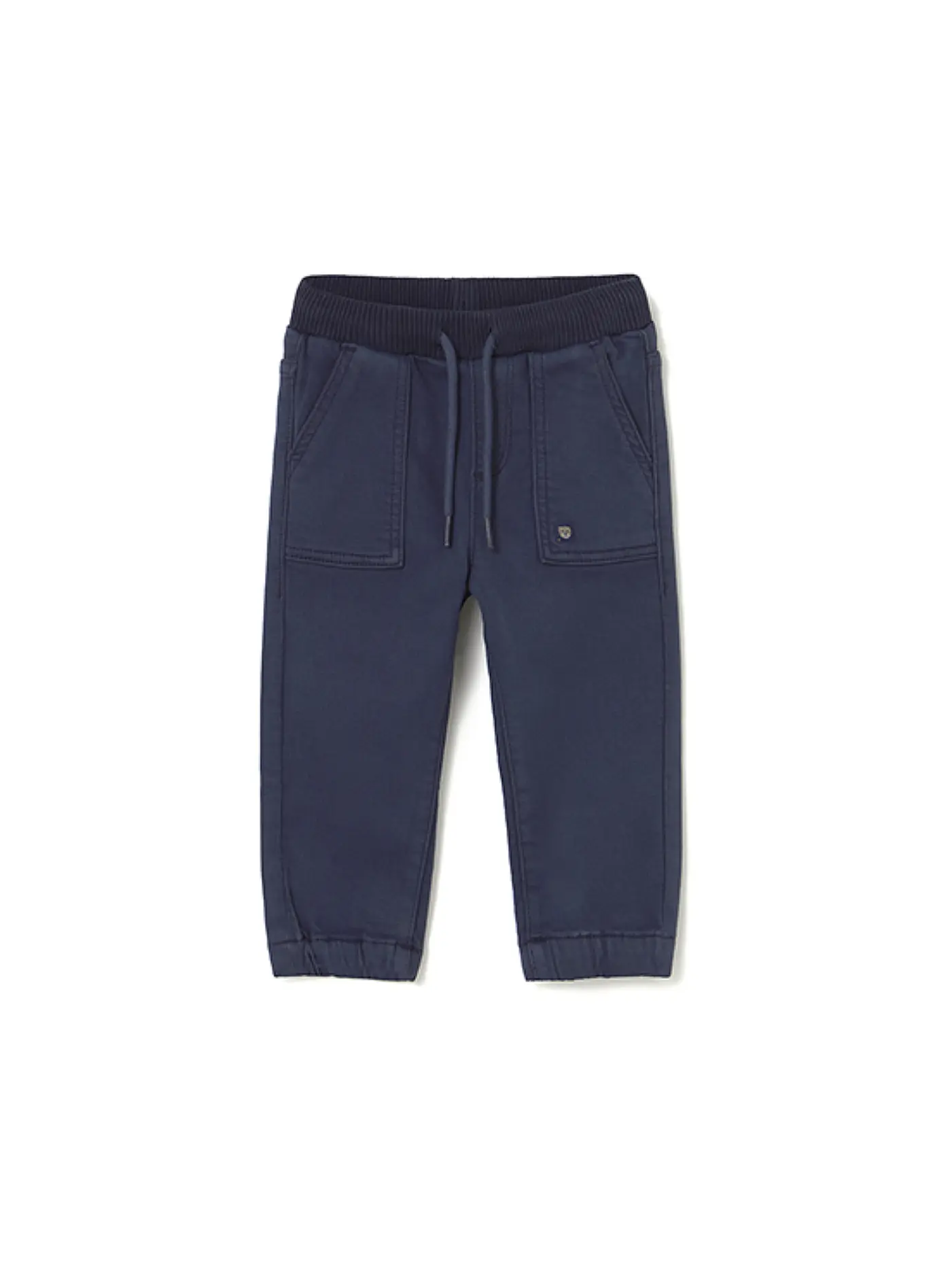 MAYORAL | Baby Hose | 